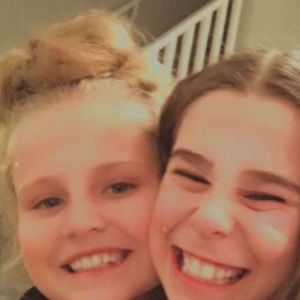 Meet your Posher, Coadee